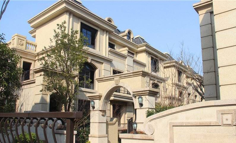 奉贤区绿地香颂1013号 奉贤区绿地香颂1013号
