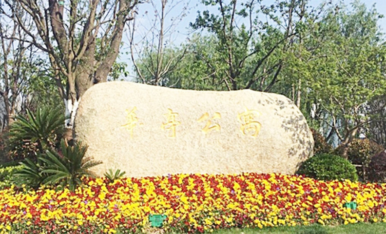 松江区华亭首府126号 松江区华亭首府126号