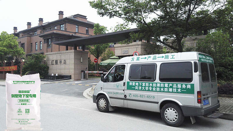 江柳路889弄红醍半岛5号8号、888弄86号131号149号 江柳路889弄红醍半岛5号8号、888弄86号131号149号