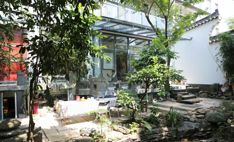 广东番禺南清华坊小区3巷1号 广东番禺南清华坊小区3巷1号
