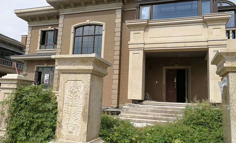 江苏泰兴-佳源威尼斯美泉宫5幢 江苏泰兴-佳源威尼斯美泉宫5幢