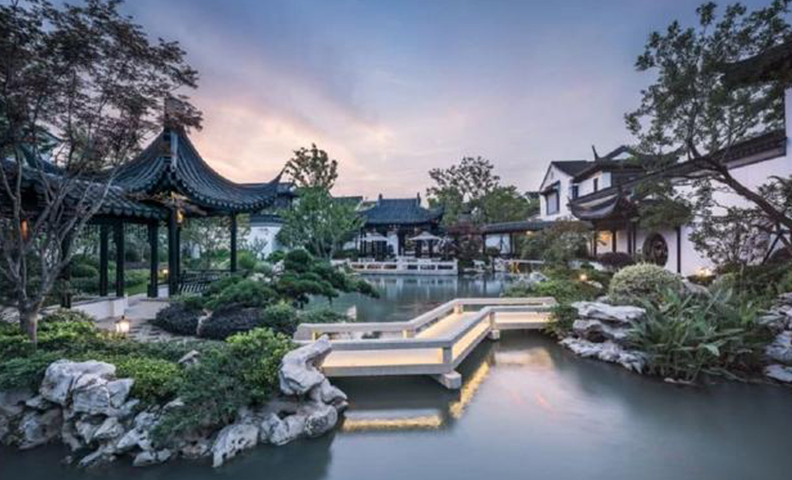 上海桃花源5号156号 上海桃花源5号156号