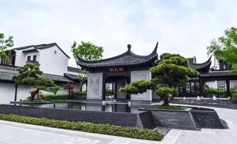 同济微晶防水防潮防霉