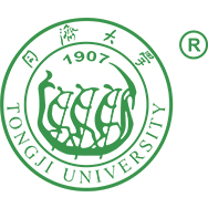 同济微晶|同济大学技术
