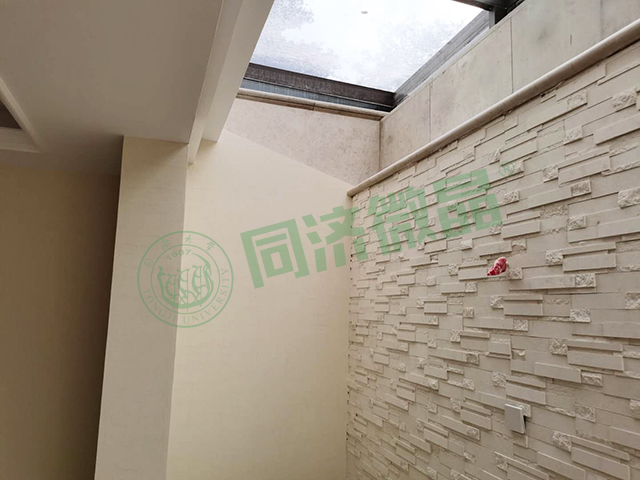别墅地下室防水防潮防霉 别墅地下室防水防潮防霉